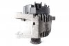 Alternator X-280046 (110 A)